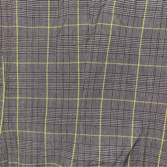 Bar III x Bella Tilley Collection Blazer - Picture 8 of 15